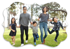 prod_vertical_5x7Back