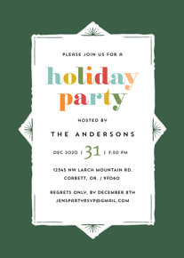 prod_vertical_5x7Front