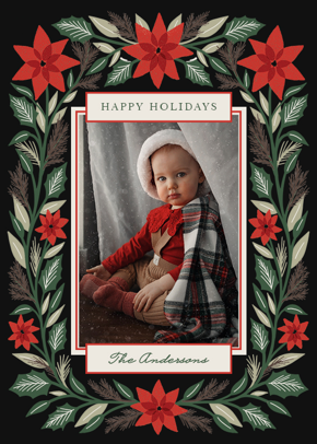 prod_vertical_5x7Front