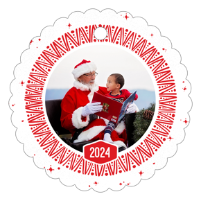 prod_vertical_5x7Front