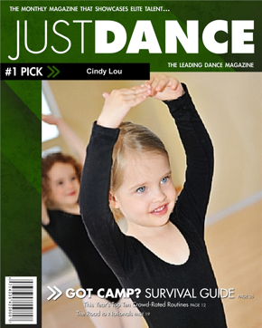 prod_vertical_5x7Front