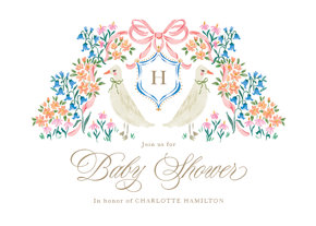 prod_horizontal_5x7Front