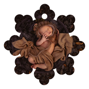 prod_vertical_5x7Back