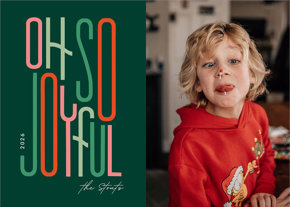 prod_horizontal_5x7Front