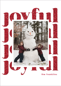 prod_vertical_5x7Front