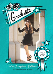 prod_vertical_5x7Front