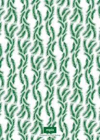 prod_vertical_5x7Back