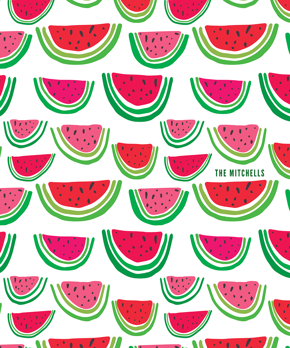 prod_vertical_5x7Front