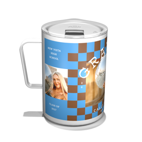 prod_vertical_5x7Drinkware Left