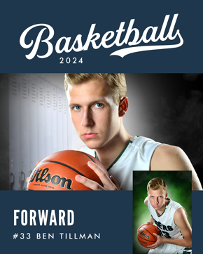 prod_vertical_5x7Front