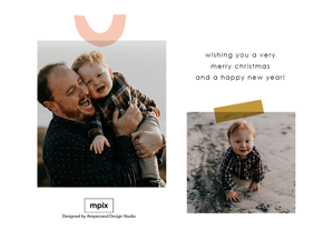 prod_horizontal_5x7Back