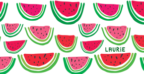 prod_vertical_5x7Front