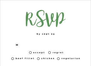 prod_horizontal_4x5_5Front