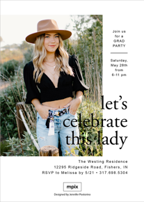 prod_vertical_5x7Back