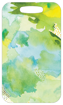 prod_vertical_5x7Back