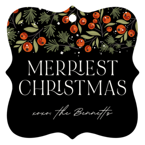 prod_vertical_5x7Front