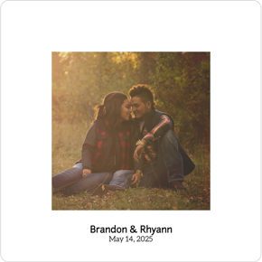 prod_vertical_5x7Front