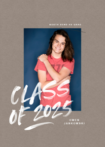 prod_vertical_5x7Front