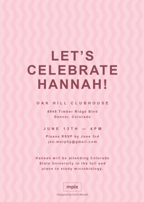 prod_vertical_5x7Back