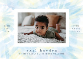 prod_horizontal_5x7Front