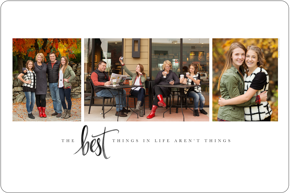 prod_vertical_5x7Front