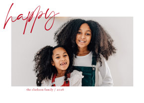 prod_horizontal_5x7Front