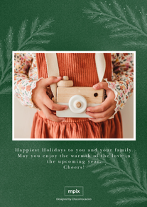 prod_vertical_5x7Back