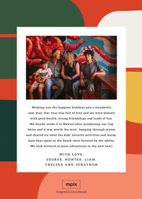 prod_vertical_5x7Back