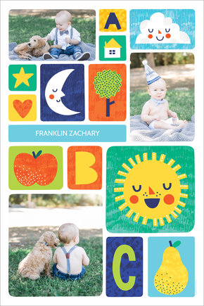 prod_vertical_5x7Front