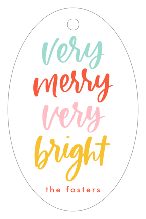 prod_vertical_5x7Front