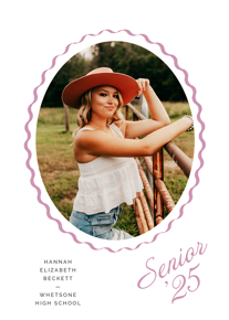 prod_vertical_5x7Front