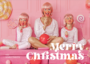 prod_horizontal_5x7Front