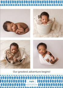 prod_vertical_5x7Back