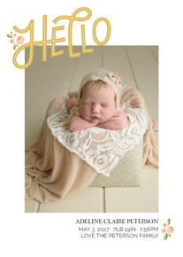 prod_vertical_5x7Front