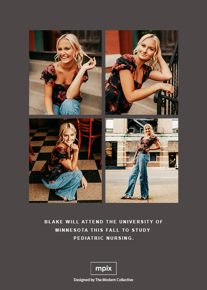 prod_vertical_5x7Back