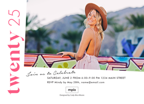 prod_horizontal_5x7Back