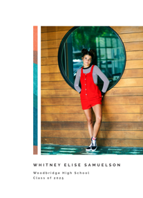 prod_vertical_5x7Front