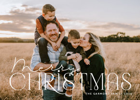 prod_horizontal_5x7Front