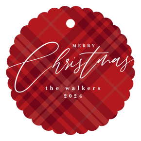 prod_vertical_5x7Front