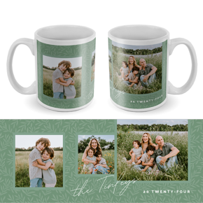 prod_vertical_5x7Front