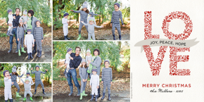 prod_horizontal_4x8Front