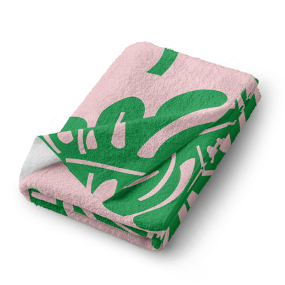 Folded