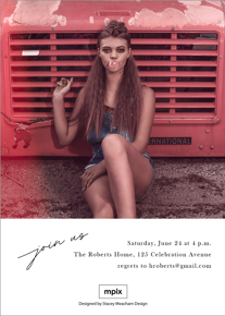 prod_vertical_5x7Back