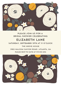 prod_vertical_5x7Front