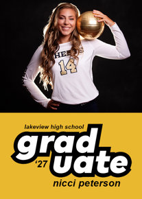 prod_vertical_5x7Front