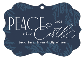 prod_vertical_5x7Front