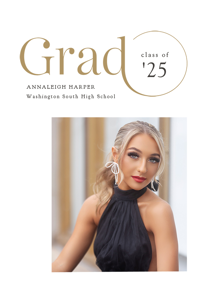 prod_vertical_5x7Front