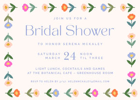 prod_horizontal_5x7Front