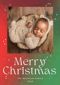 prod_vertical_5x7Front