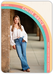 prod_vertical_5x7Front